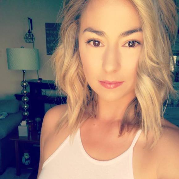 jessicaevans15